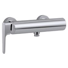 Смеситель для душа Jacob Delafon Aleo E72351-CP