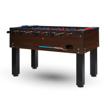 Настольный футбол Desperado Premium Classic