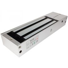 Tantos ✔ Видеодомофон с замком Tantos Mia HD + Code-Em-KBD, со считывателем Em, код, NoTouch