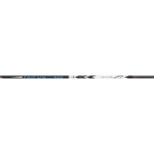 Удилище маховое Siweida Taifun 5,4м без колец (укороченное 100 см) 2338054-B