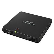 Карта видеозахвата avermedia ezrecorder 130 внешний usb pdu  hdmi 61er1300a0af