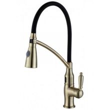 Aksy Bagno TL-18010 Bronze