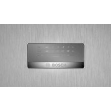 Холодильник Bosch KGE39XL22R