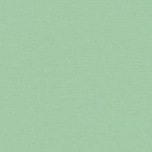 Обои Bn International BN 219510