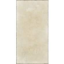 Керамогранит Arcana Via Emilia Ivory Sole 45x90 см