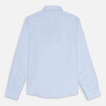 Acoola классическая для мальчиков светло-голубая