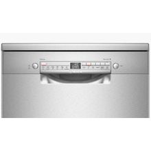 Посудомоечная машина Bosch SMS2HMI2CR (60 см)