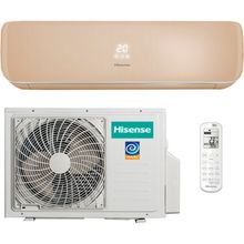 Hisense AS-13UR4SVETG67(C)