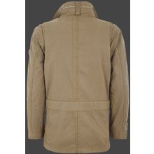 Wellensteyn Nasato-888 Camel