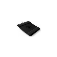 Microsoft Cooling Base, USB,