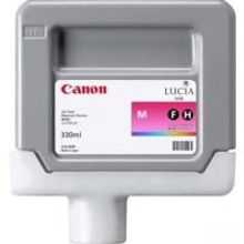 Canon Canon PFI-307 M