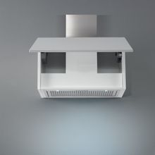 FALMEC GRUPPO INCASSO NRS 70