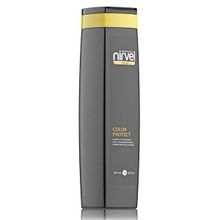 Шампунь оттеночный Nirvel Shampoo Color 250мл