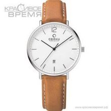 Obaku V181GDCWRZ