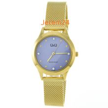 QQ QB83J002