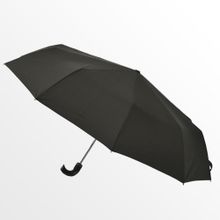 Зонт мужской большой купол Ok-70-10HB-1