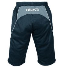 Шорты Reusch Вратаря Ergo Kevlar Short 1722000-700