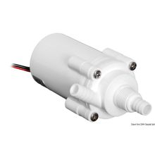 Osculati Центробежная помпа для мойки, 16.184.74