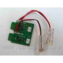 Чип Оптикарт MLT-D707L для принтеров: Samsung SL-K2200  ​ SL-K2200ND