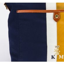 Progres Сумка для путешествий 28752 синяя