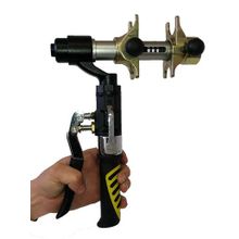 Hongli Пресс для PEX трубы (16-32) (REHAU)