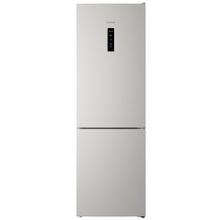 Indesit ITR 5180 W