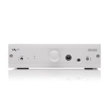 Musical Fidelity LX2-HPA