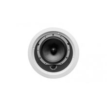 Акустическая система KEF Ci160ST