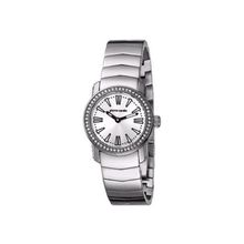 Pierre Cardin PC101612F01