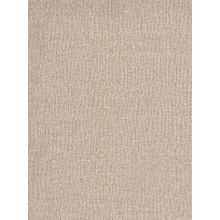 Обои Andrea Rossi 54207-6 Sicily