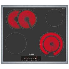 Siemens Варочная поверхность Siemens ET645FNN1