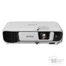 Epson EB-X41 V11H843040