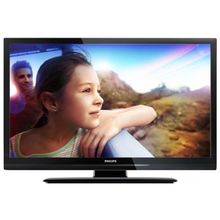 Жк-телевизор PHILIPS 26 PFL 3207H 12