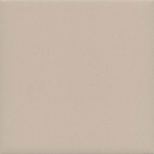Керамогранит Kerama marazzi Сатин Tu400100N бежевый напольная 20х20