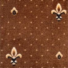 BIG Sense 1B007 Dark Beige 30 м*4 м 7.3 мм