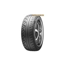 Toyo Open Country W T 215 60 R17 96V