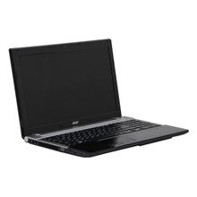 Acer Aspire V3-551-64404G50Makk (NX.RZAER.006)