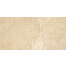 Refin Graffiti Beige R Natural 30x60 см