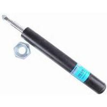 Дэу Нексия   Daewoo Nexia 95- Амортизатор передний газовый 96179847