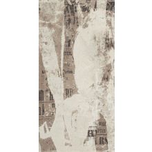 Abk Docks Dec Murales White Mix 4 Rett 30x60 см