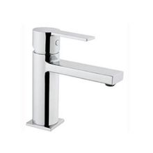 Смеситель Для Раковины Vitra Flo S A41936Exp