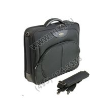 Сумка Samsonite PRO-TECT V73(0)09 002 (чёрная)