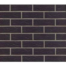 Feldhaus Klinker Classic Anthracit Senso R740NF14 плитка клинкерная 71 мм*240 14 мм