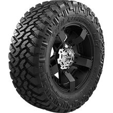 Шина Pirelli Scorpion Winter 215 70 R16 104 H