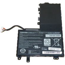 Батарея для ноутбуков Toshiba Satellite U940, U40T-A, M40-A, M50-A, M50D-A, M50T, U50t, U50T-A, U50t-A, U50t-A Серии (11.4V 4160mAh   50Wh) PA5157U