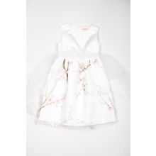 Мадама Мэрри Сакура розовое