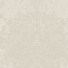 Обои Marburg 57923