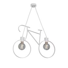 Vitaluce Подвесной светильник Vitaluce V1795-0 2S ID - 225712