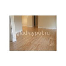Укладка паркетной доски