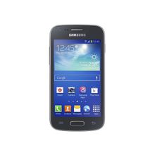 Samsung Samsung Galaxy Ace 3 Gt-S7270 Black